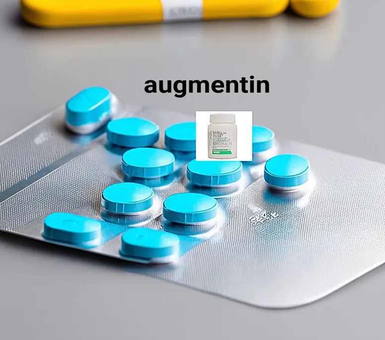 Augmentin 2