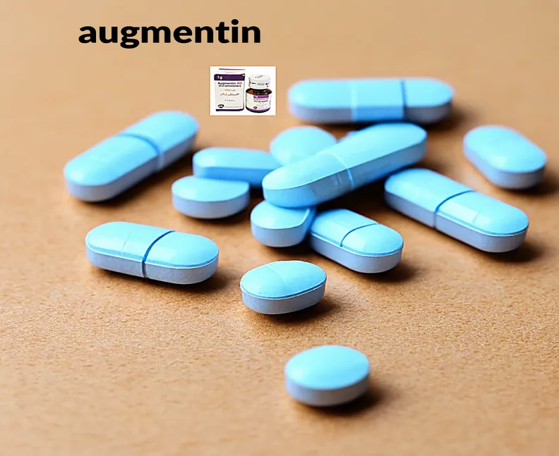 Augmentin 3